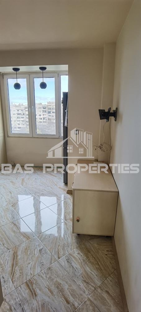 Продава 3-СТАЕН, гр. София, Люлин 9, снимка 6 - Апартаменти - 53015994