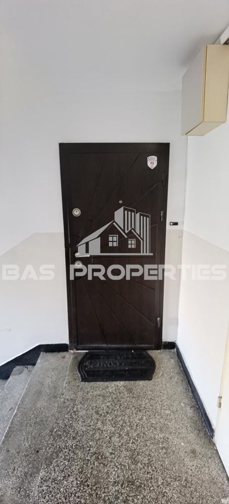 Продава 3-СТАЕН, гр. София, Люлин 9, снимка 17 - Апартаменти - 53015994