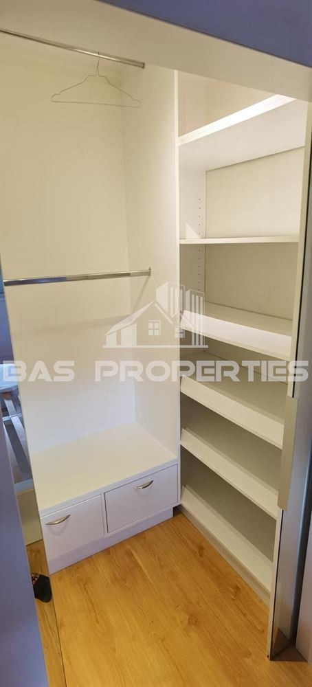 Продава 3-СТАЕН, гр. София, Люлин 9, снимка 15 - Апартаменти - 53015994