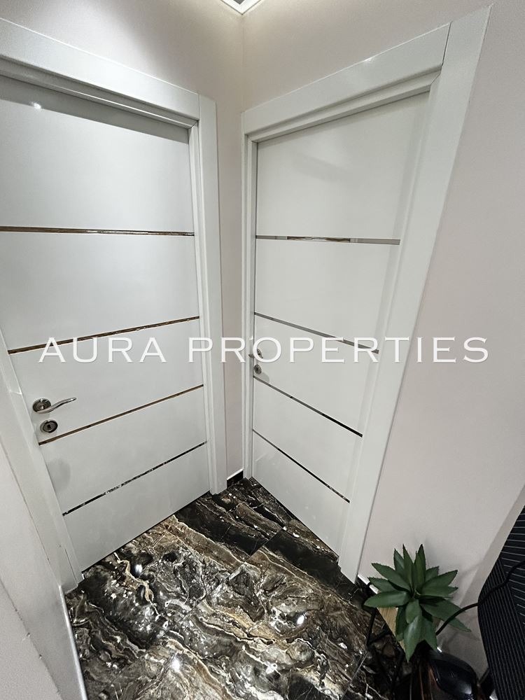 Продава 3-СТАЕН, гр. Разград, Освобождение, снимка 5 - Апартаменти - 53075398