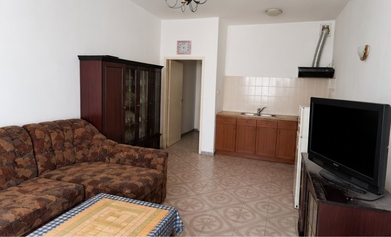 Продава 3-СТАЕН, гр. Стара Загора, Била, снимка 2 - Апартаменти - 56168680