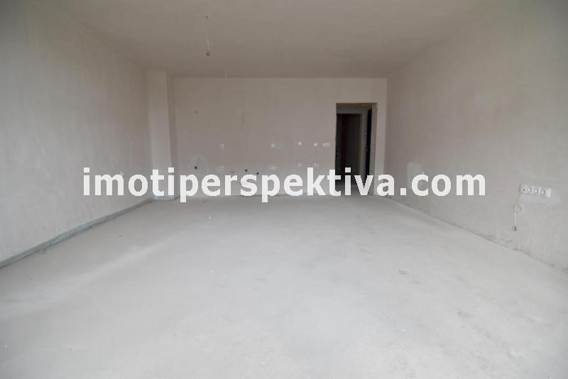 Продава 3-СТАЕН, гр. Пловдив, Кючук Париж
