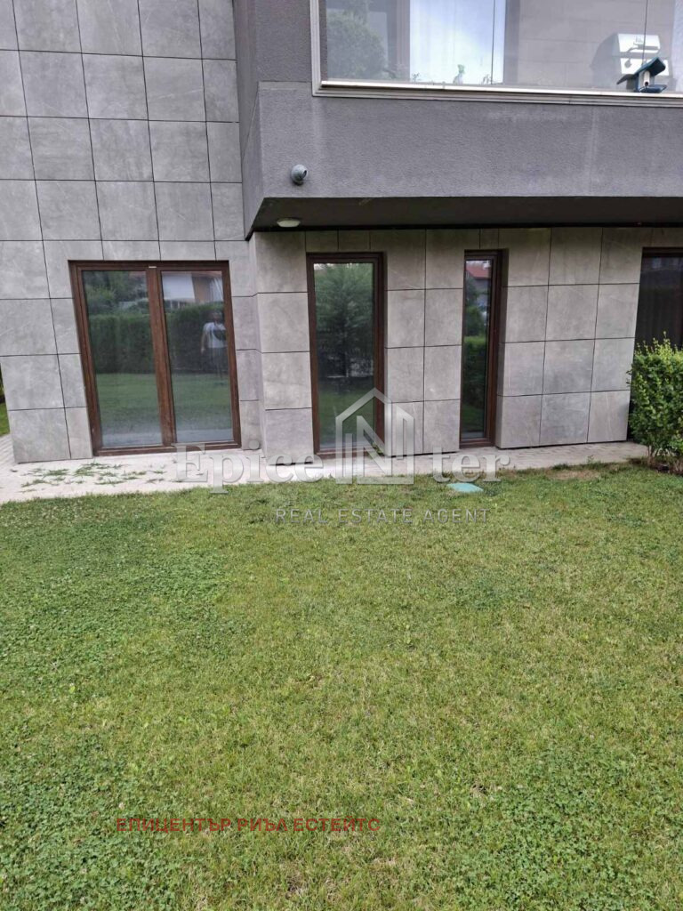 Продава 3-СТАЕН, гр. Перник, Мошино, снимка 3 - Апартаменти - 55346819