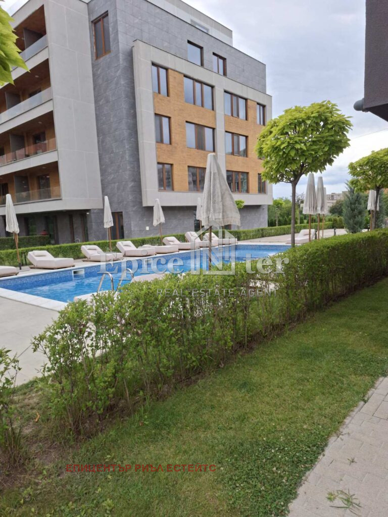 Продава 3-СТАЕН, гр. Перник, Мошино