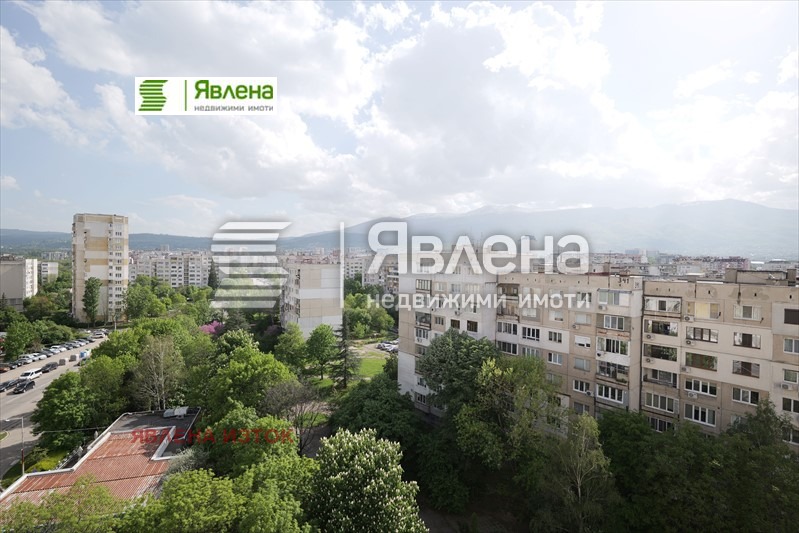 Продава 3-СТАЕН, гр. София, Младост 3, снимка 7 - Апартаменти - 55547011