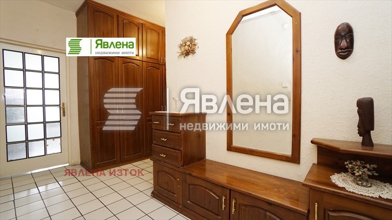 Продава 3-СТАЕН, гр. София, Младост 3, снимка 3 - Апартаменти - 55547011