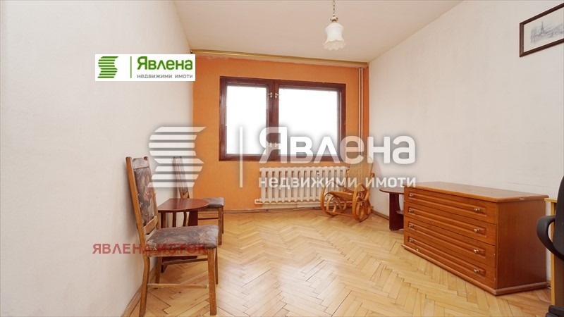 Продава 3-СТАЕН, гр. София, Младост 3, снимка 4 - Апартаменти - 55547011