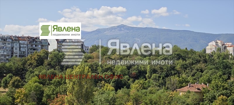 Продава 4-СТАЕН, гр. София, Сердика, снимка 15 - Aпартаменти - 48951044