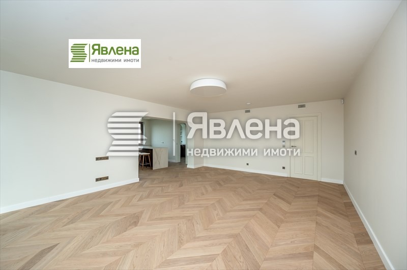 Продава 4-СТАЕН, гр. София, Изгрев, снимка 11 - Апартаменти - 52786927