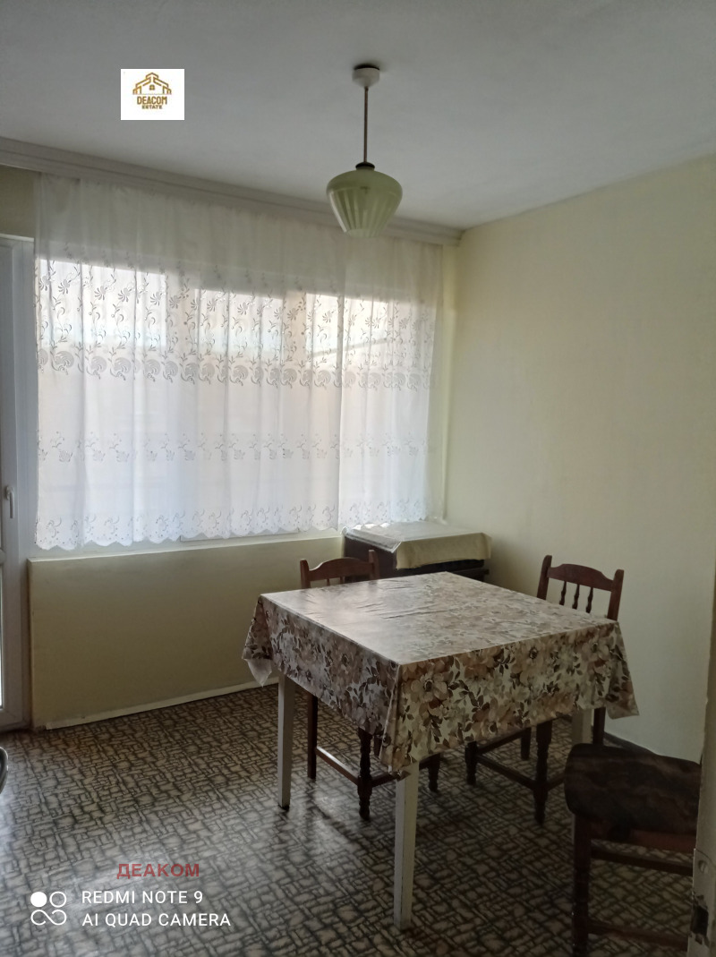 Продава  3+ slaapkamer Plovdiv , Tsentar , 100 кв.м | 32539674 - изображение [2]