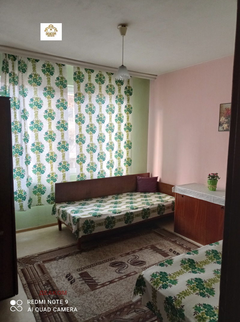 Продава  3+ slaapkamer Plovdiv , Tsentar , 100 кв.м | 32539674 - изображение [5]