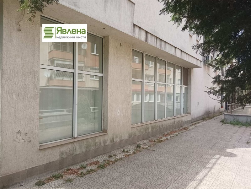 À vendre  Bureau Sofia , Nadejda 4 , 96 m² | 63072795 - image [3]