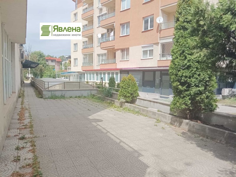 À vendre  Bureau Sofia , Nadejda 4 , 96 m² | 63072795 - image [2]