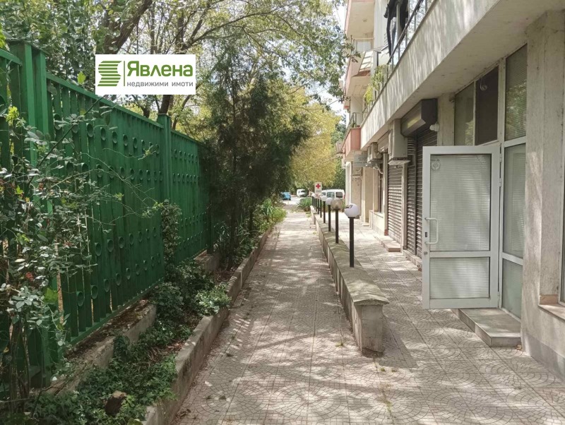 À vendre  Bureau Sofia , Nadejda 4 , 96 m² | 63072795 - image [4]