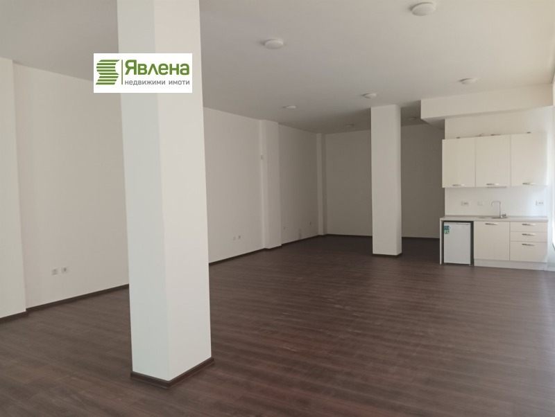 À vendre  Bureau Sofia , Nadejda 4 , 96 m² | 63072795 - image [6]