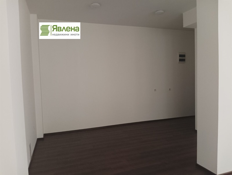 À vendre  Bureau Sofia , Nadejda 4 , 96 m² | 63072795 - image [5]