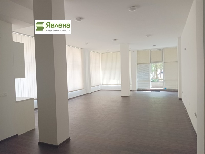 À vendre  Bureau Sofia , Nadejda 4 , 96 m² | 63072795