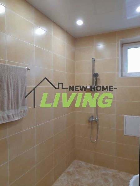 На продаж  Поверх будинку Пловдив , Христо Смирненски , 100 кв.м | 35562521 - зображення [9]