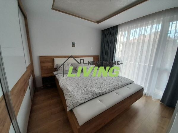 На продаж  Поверх будинку Пловдив , Христо Смирненски , 100 кв.м | 35562521 - зображення [6]