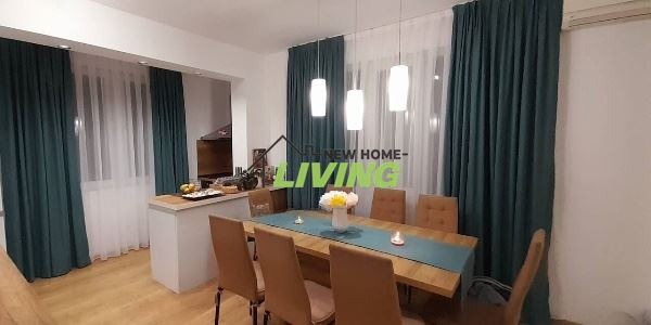 На продаж  Поверх будинку Пловдив , Христо Смирненски , 100 кв.м | 35562521 - зображення [2]