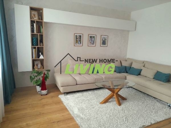 На продаж  Поверх будинку Пловдив , Христо Смирненски , 100 кв.м | 35562521