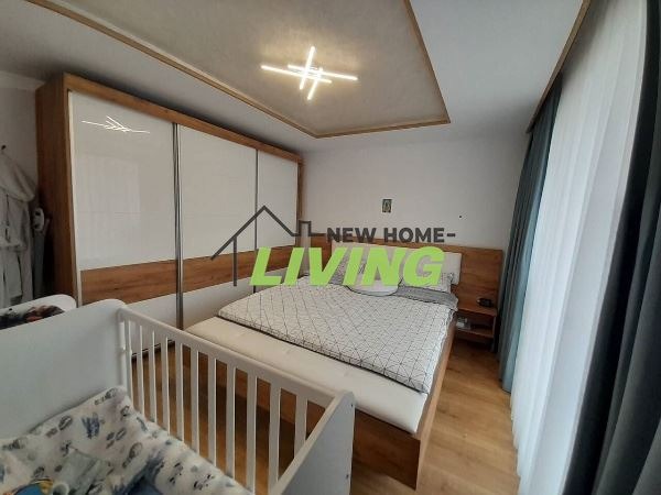 На продаж  Поверх будинку Пловдив , Христо Смирненски , 100 кв.м | 35562521 - зображення [5]