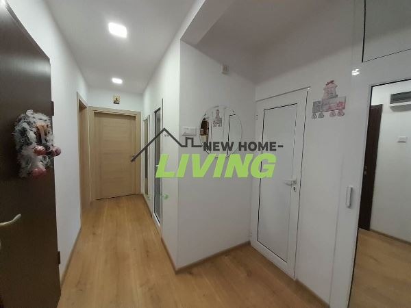 На продаж  Поверх будинку Пловдив , Христо Смирненски , 100 кв.м | 35562521 - зображення [4]