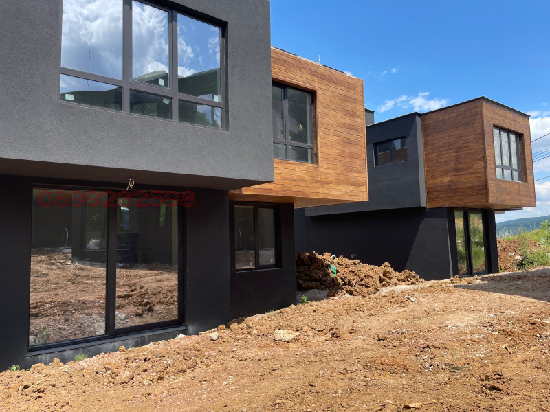 En venta  Casa Sofia , v.z.Malinova dolina , 260 metros cuadrados | 97227421