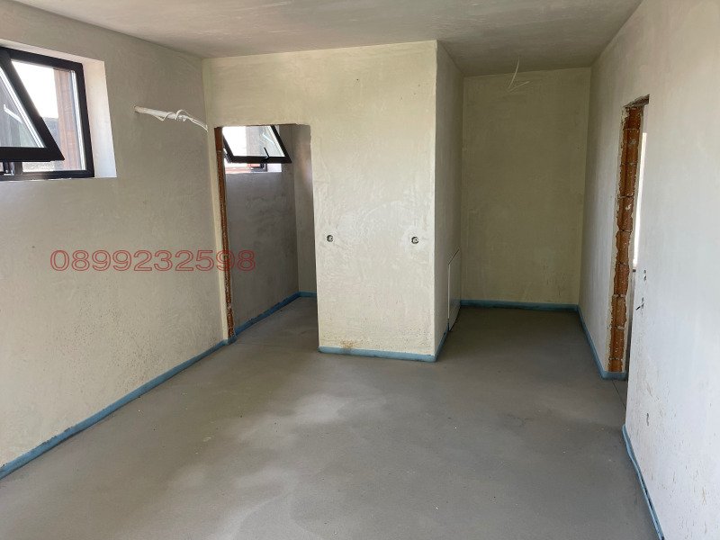 En venta  Casa Sofia , v.z.Malinova dolina , 260 metros cuadrados | 97227421 - imagen [15]