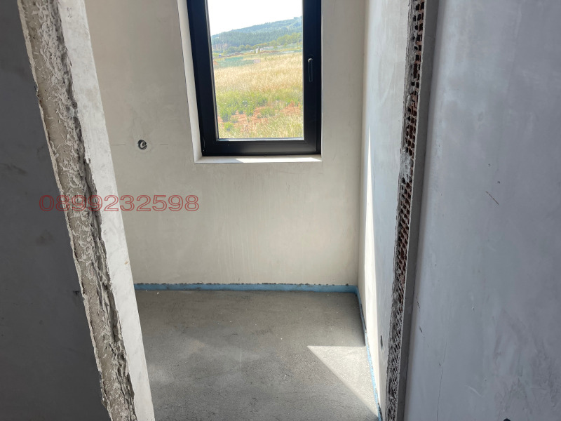En venta  Casa Sofia , v.z.Malinova dolina , 260 metros cuadrados | 97227421 - imagen [16]