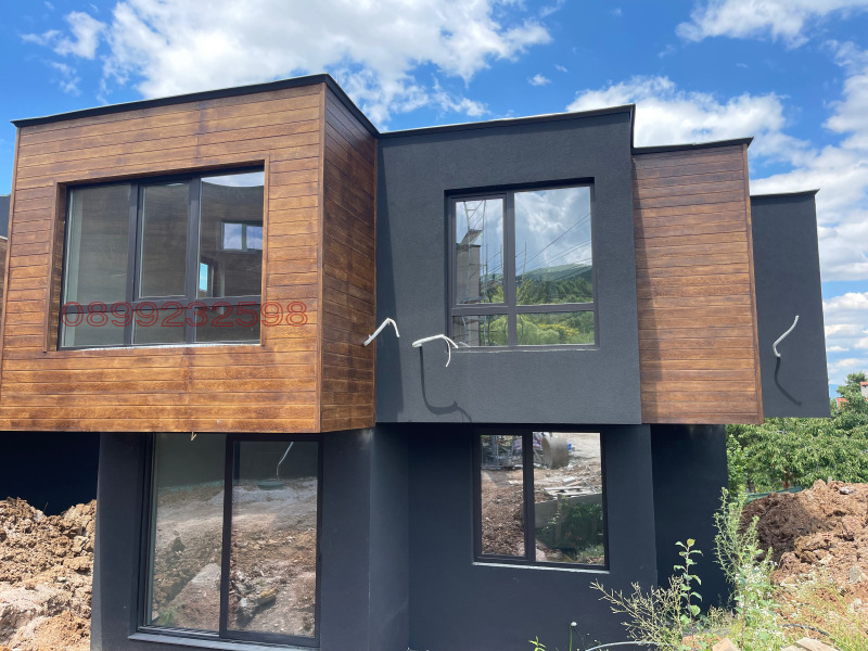 En venta  Casa Sofia , v.z.Malinova dolina , 260 metros cuadrados | 97227421 - imagen [9]