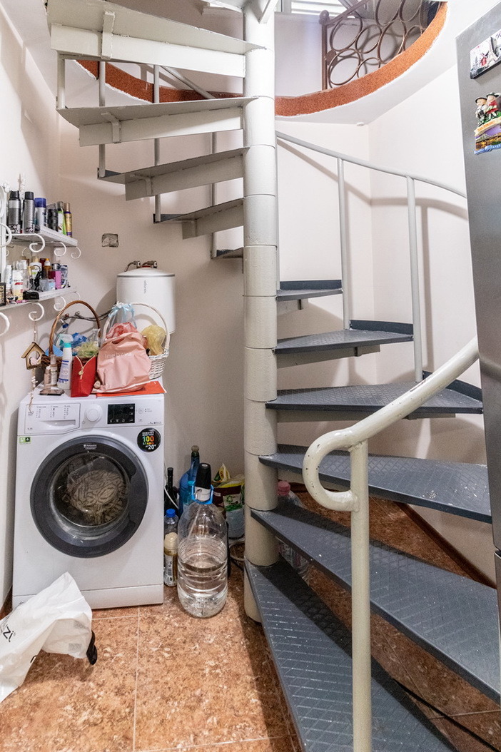 Продава КЪЩА, гр. Сливен, в.з. Сливен, снимка 9 - Къщи - 52489891