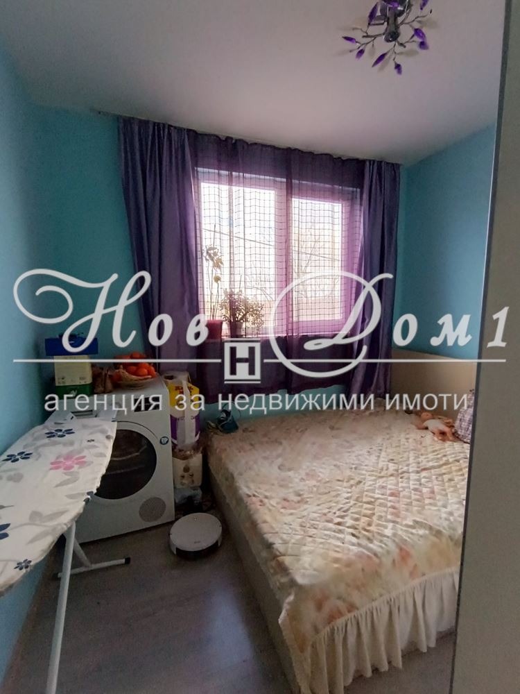 Продава КЪЩА, с. Куманово, област Варна, снимка 10 - Къщи - 48570495