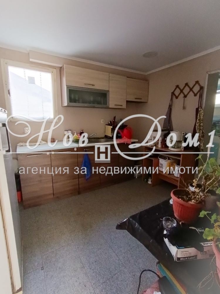 Продава КЪЩА, с. Куманово, област Варна, снимка 7 - Къщи - 48570495