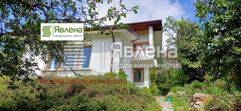 In vendita  Casa regione Sofia , Osoitsa , 120 mq | 27813883 - Immagine [11]