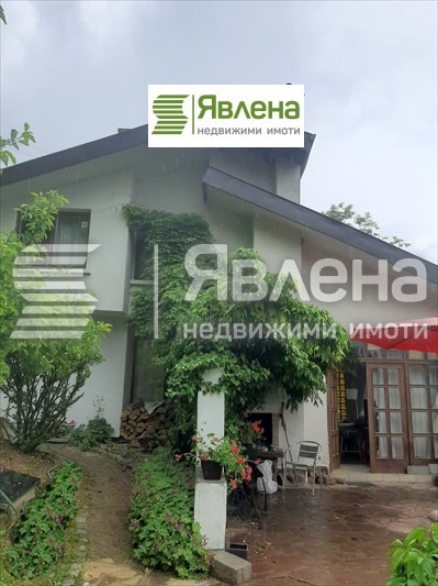 Продава  Къща, област София, с. Осоица •  210 000 EUR • ID 82774565 — holmes.bg - [1] 