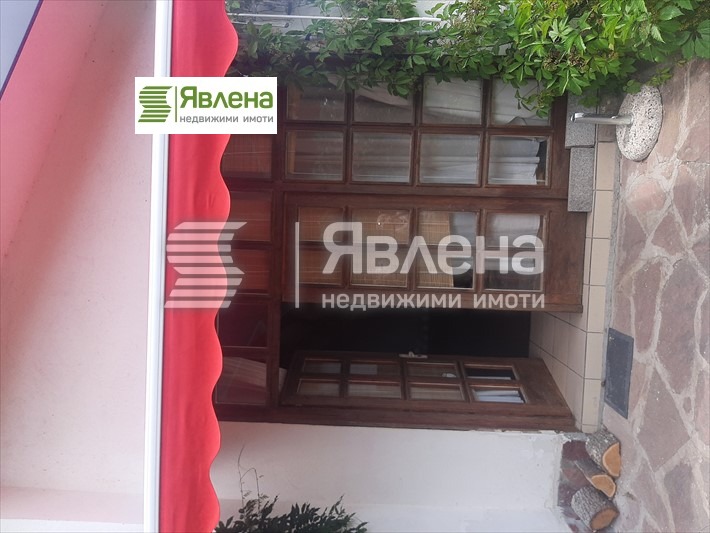 In vendita  Casa regione Sofia , Osoitsa , 120 mq | 27813883 - Immagine [8]