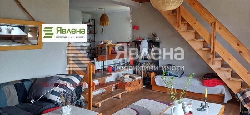 In vendita  Casa regione Sofia , Osoitsa , 120 mq | 27813883 - Immagine [15]