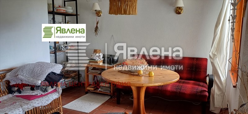 In vendita  Casa regione Sofia , Osoitsa , 120 mq | 27813883 - Immagine [16]