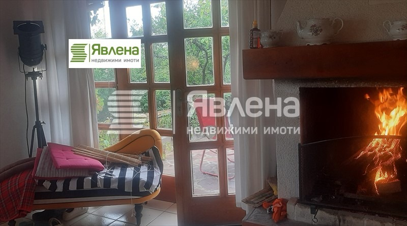 In vendita  Casa regione Sofia , Osoitsa , 120 mq | 27813883 - Immagine [7]