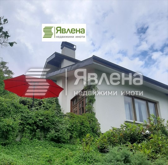 In vendita  Casa regione Sofia , Osoitsa , 120 mq | 27813883 - Immagine [5]