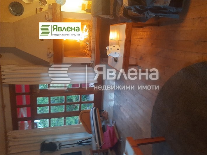 In vendita  Casa regione Sofia , Osoitsa , 120 mq | 27813883 - Immagine [2]