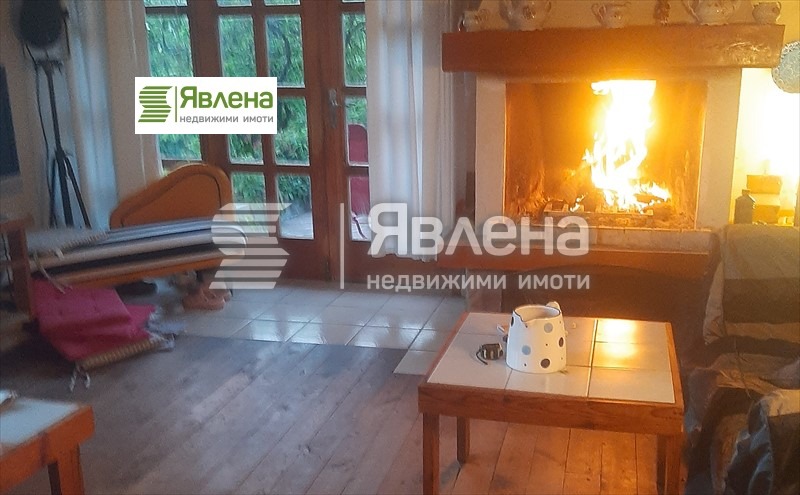 In vendita  Casa regione Sofia , Osoitsa , 120 mq | 27813883 - Immagine [6]