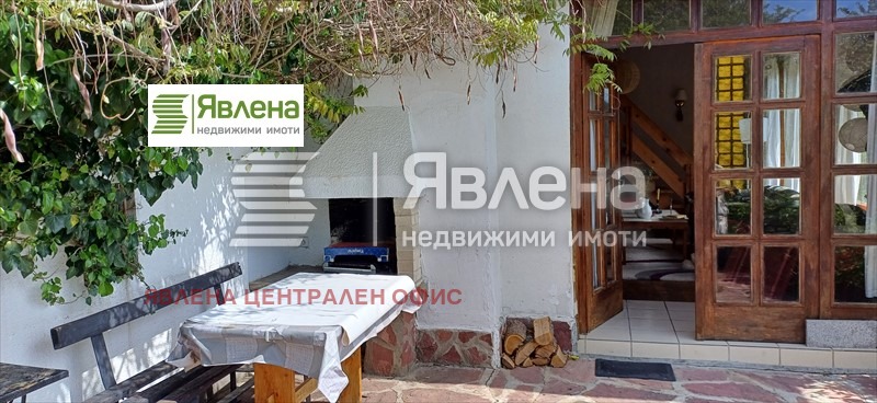 In vendita  Casa regione Sofia , Osoitsa , 120 mq | 27813883 - Immagine [13]
