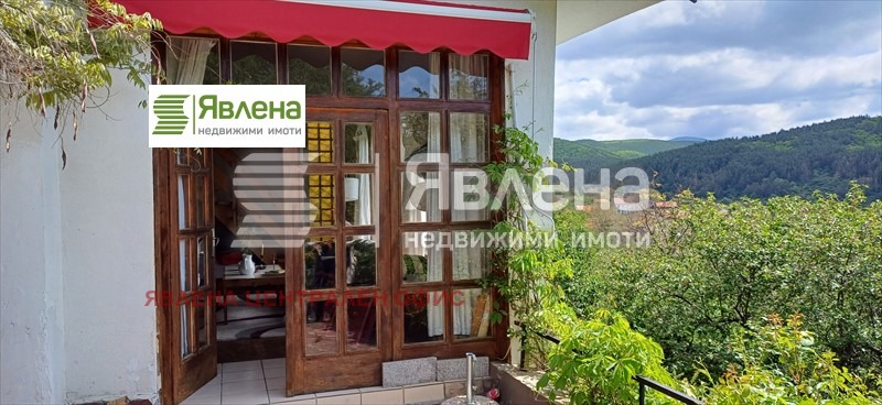 In vendita  Casa regione Sofia , Osoitsa , 120 mq | 27813883 - Immagine [14]