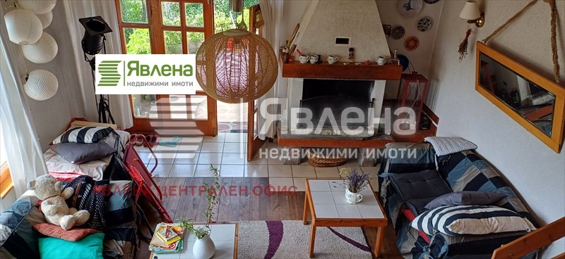 In vendita  Casa regione Sofia , Osoitsa , 120 mq | 27813883 - Immagine [17]