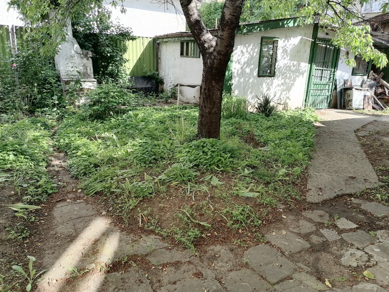 In vendita  Casa Sofia , Hipodruma , 180 mq | 54337440 - Immagine [2]