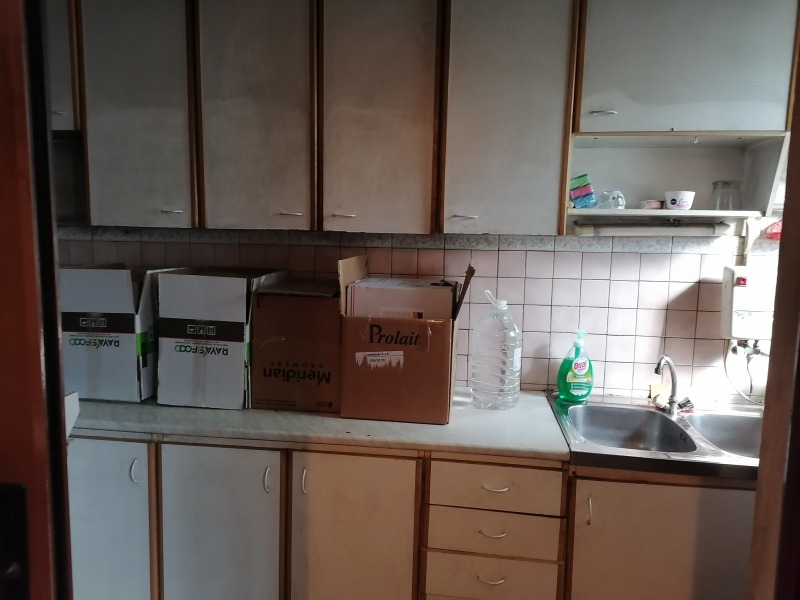 In vendita  Casa Sofia , Hipodruma , 180 mq | 54337440 - Immagine [4]
