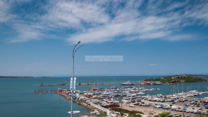 Продава  Къща област Бургас , гр. Созопол , 480 кв.м | 11309472 - изображение [8]