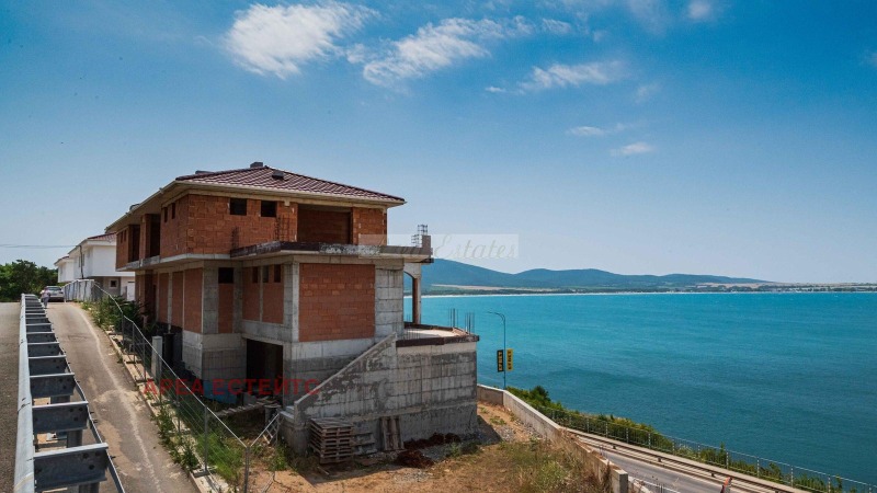 Продава  Къща област Бургас , гр. Созопол , 480 кв.м | 11309472 - изображение [3]